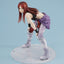 Mobile Suit Gundam 0080: War in the Pocket GGG PVC Figure Christina Mackenzie -Into The Sky- (Repeat) 17 cm