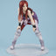 Mobile Suit Gundam 0080: War in the Pocket GGG PVC Figure Christina Mackenzie -Into The Sky- (Repeat) 17 cm