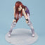 Mobile Suit Gundam 0080: War in the Pocket GGG PVC Figure Christina Mackenzie -Into The Sky- (Repeat) 17 cm