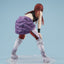 Mobile Suit Gundam 0080: War in the Pocket GGG PVC Figure Christina Mackenzie -Into The Sky- (Repeat) 17 cm
