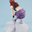 Mobile Suit Gundam 0080: War in the Pocket GGG PVC Figure Christina Mackenzie -Into The Sky- (Repeat) 17 cm