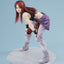 Mobile Suit Gundam 0080: War in the Pocket GGG PVC Figure Christina Mackenzie -Into The Sky- (Repeat) 17 cm