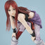Mobile Suit Gundam 0080: War in the Pocket GGG PVC Figure Christina Mackenzie -Into The Sky- (Repeat) 17 cm