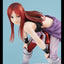 Mobile Suit Gundam 0080: War in the Pocket GGG PVC Figure Christina Mackenzie -Into The Sky- (Repeat) 17 cm