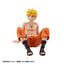 Naruto Shippuden G.E.M. Series PVC Statue Naruto Palm Size 9 cm