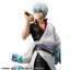 Gintama G.E.M. Series PVC Statue 1/8 Gintoki Sakata Benizakura 20th Anniversary Ver. 22 cm