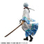 Gintama G.E.M. Series PVC Statue 1/8 Gintoki Sakata Benizakura 20th Anniversary Ver. 22 cm