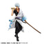 Gintama G.E.M. Series PVC Statue 1/8 Gintoki Sakata Benizakura 20th Anniversary Ver. 22 cm