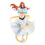 Bleach: Thousand-Year Blood War Gals PVC Statue Orihime Inoue 21 cm