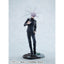 Jujutsu Kaisen PVC Statue Gojo Satoru Kosen Ver. 29 cm