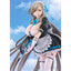 Blue Archive Lucrea PVC Statue Asuna 25 cm