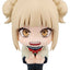 My Hero Academia Look Up PVC Figure Himiko Toga 11 cm (Repeat)