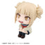 My Hero Academia Look Up PVC Figure Himiko Toga 11 cm (Repeat)