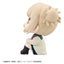 My Hero Academia Look Up PVC Figure Himiko Toga 11 cm (Repeat)