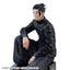 Jujutsu Kaisen PVC Statue Suguru Geto Kosen Ver. 16 cm