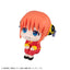 Gintama Look Up PVC Statue Gintama Kagura 11 cm