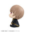 Gintama Look Up PVC Statue Sougo Okita 11 cm