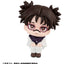 Jujutsu Kaisen Lookup PVC Figure Choso 11 cm (Repeast)