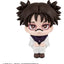 Jujutsu Kaisen Lookup PVC Figure Choso 11 cm (Repeast)