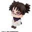 Jujutsu Kaisen Lookup PVC Figure Choso 11 cm (Repeast)