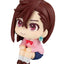 Dandadan Look Up PVC Statue Momo 11 cm