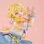 Gakuen Idolmaster Lucrea PVC Figure Kotone Fujita The World's Cutest Me Ver. 25 cm (Repeat)