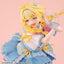 Gakuen Idolmaster Lucrea PVC Figure Kotone Fujita The World's Cutest Me Ver. 25 cm (Repeat)