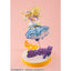 Gakuen Idolmaster Lucrea PVC Figure Kotone Fujita The World's Cutest Me Ver. 25 cm (Repeat)