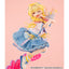 Gakuen Idolmaster Lucrea PVC Figure Kotone Fujita The World's Cutest Me Ver. 25 cm (Repeat)