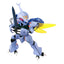 Aura Battler Dunbine Variable Action Hi-Spec Action Figure D-SPEC Aura Battler Dunbine: Re 12 cm