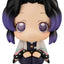 Demon Slayer: Kimetsu no Yaiba Look Up PVC Figure Shinobu Kocho 11 cm (Repeat)