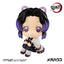 Demon Slayer: Kimetsu no Yaiba Look Up PVC Figure Shinobu Kocho 11 cm (Repeat)