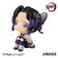Demon Slayer: Kimetsu no Yaiba Look Up PVC Figure Shinobu Kocho 11 cm (Repeat)