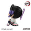 Demon Slayer: Kimetsu no Yaiba Look Up PVC Figure Shinobu Kocho 11 cm (Repeat)