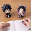 Demon Slayer: Kimetsu no Yaiba Look Up PVC Figure Shinobu Kocho 11 cm (Repeat)