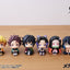 Demon Slayer: Kimetsu no Yaiba Look Up PVC Figure Shinobu Kocho 11 cm (Repeat)