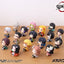 Demon Slayer: Kimetsu no Yaiba Look Up PVC Figure Shinobu Kocho 11 cm (Repeat)