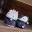Jujutsu Kaisen Mega Cat Project Nyanto! The Big Series PVC Figure Jujutsu Cats Satoru Gojo (Repeat)