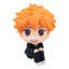 Haikyu!! Look Up PVC Statue Shoyo Hinata 11 cm