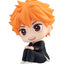 Haikyu!! Look Up PVC Statue Shoyo Hinata 11 cm