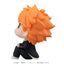 Haikyu!! Look Up PVC Statue Shoyo Hinata 11 cm
