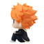 Haikyu!! Look Up PVC Statue Shoyo Hinata 11 cm