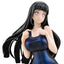 Naruto Gals PVC Statue Hinata Hyuga Splash B Ver. 19 cm