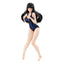 Naruto Gals PVC Statue Hinata Hyuga Splash B Ver. 19 cm