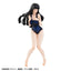 Naruto Gals PVC Statue Hinata Hyuga Splash B Ver. 19 cm
