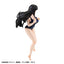 Naruto Gals PVC Statue Hinata Hyuga Splash B Ver. 19 cm