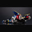 Future GPX Cyber Formula Vehicle Experion Z/A-8 Knight Shoemach Model C.F.C Heritage Edition 7 cm