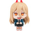 Chainsaw Man Lookup PVC Figure Power 11 cm (Repeat)