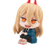 Chainsaw Man Lookup PVC Figure Power 11 cm (Repeat)