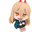 Chainsaw Man Lookup PVC Figure Power 11 cm (Repeat)
